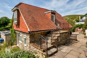 Photo 29- click for photo gallery